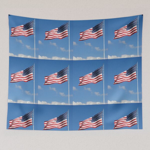 Item preview, Star-Spangled designed and sold by coffeebean.