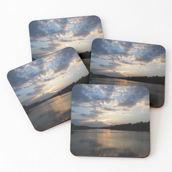 Item preview, Reflected Glow designed and sold by RVogler.