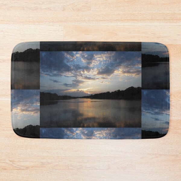 Item preview, Reflected Glow designed and sold by RVogler.
