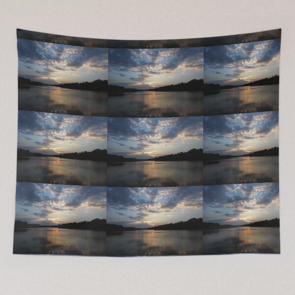 Item preview, Reflected Glow designed and sold by RVogler.