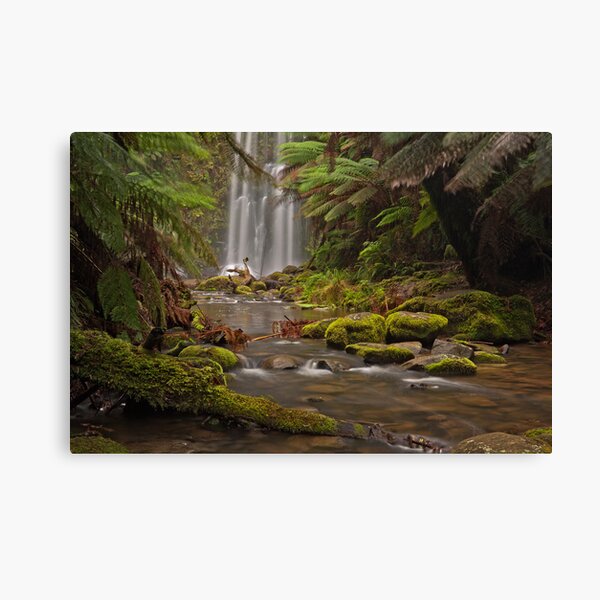Item preview, Beauchamp Falls designed and sold by pablosvista2.