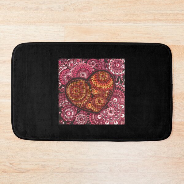 Item preview, Heartwarming designed and sold by smaddockdesigns.