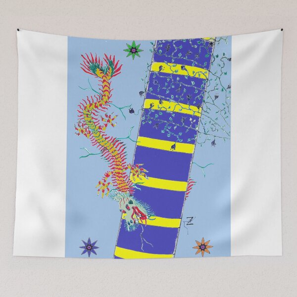 Item preview, Flying Dragon designed and sold by KNBS.