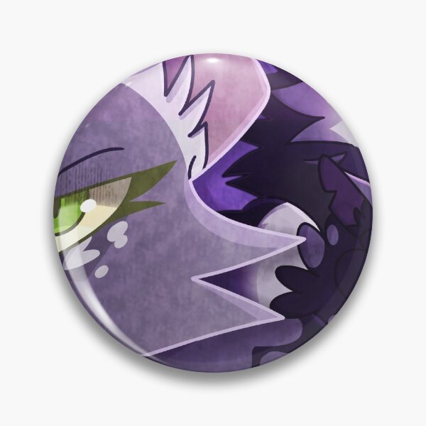Item preview, Walls Could Talk - Needletail designed and sold by demiwithers.