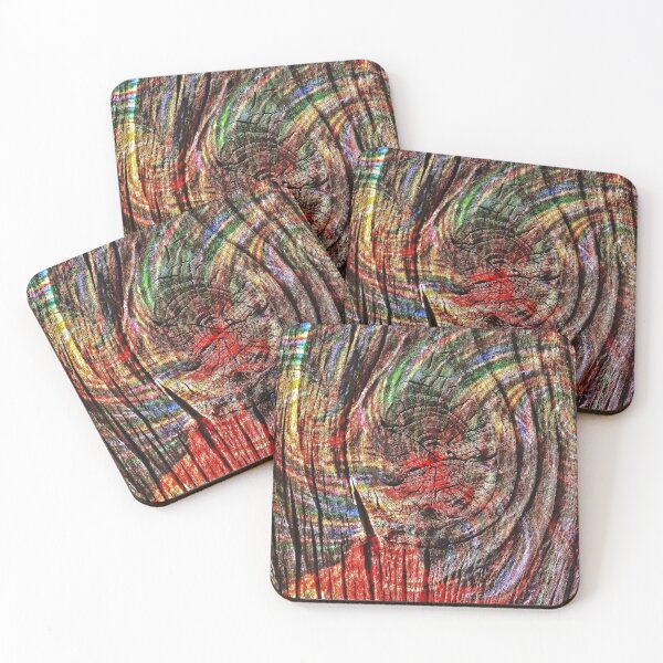 Item preview, Wood pattern design  designed and sold by Craft-Qasba .