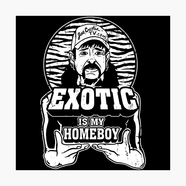 What does essay mean in spanish slang picture