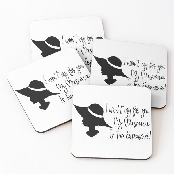 Item preview, 3 row-written words describing a deserted woman's feelings designed and sold by a1963f.