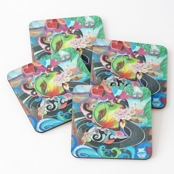 Item preview, Brain Explosion designed and sold by Deniz Tlabar.