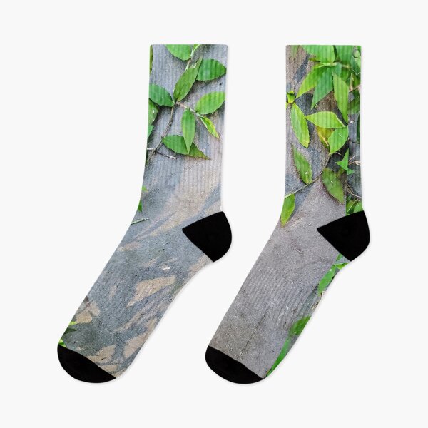 Item preview, Wild ground cover in slate Classy Camo designed and sold by dreamie09.
