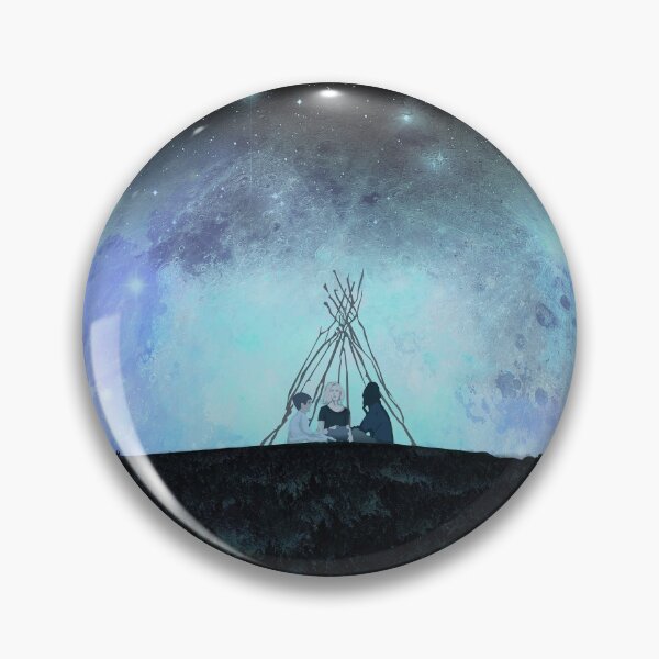 Item preview, Melancholia  designed and sold by mensijazavcevic.