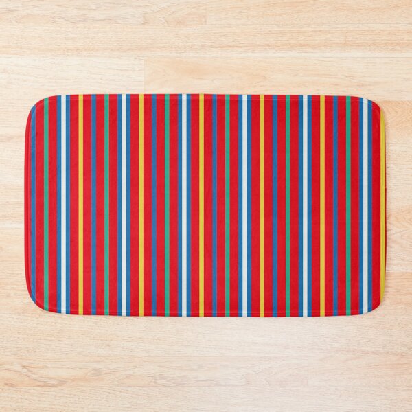 Item preview, Madeira Island Culture designed and sold by derpaulferreira.