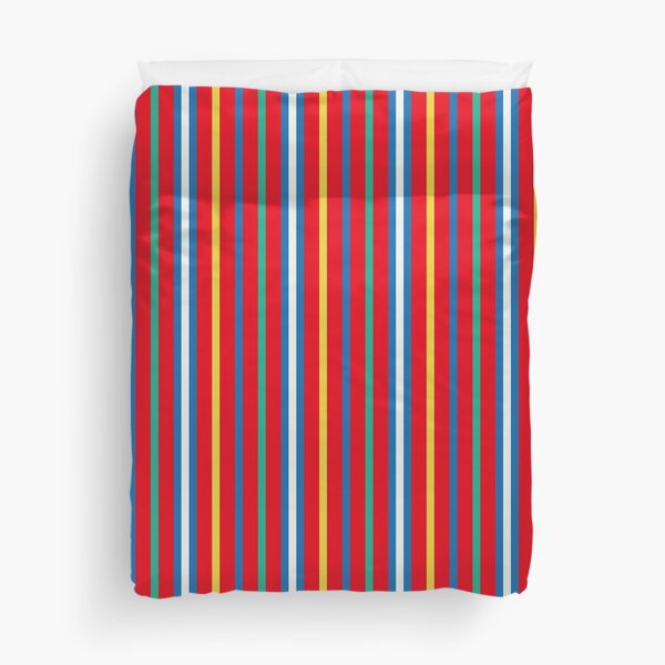Item preview, Madeira Island Culture designed and sold by derpaulferreira.