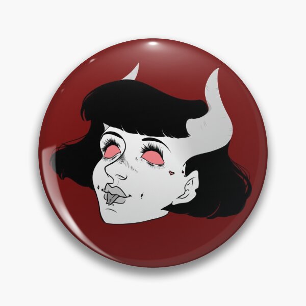Item preview, Blep designed and sold by MuCelestine.