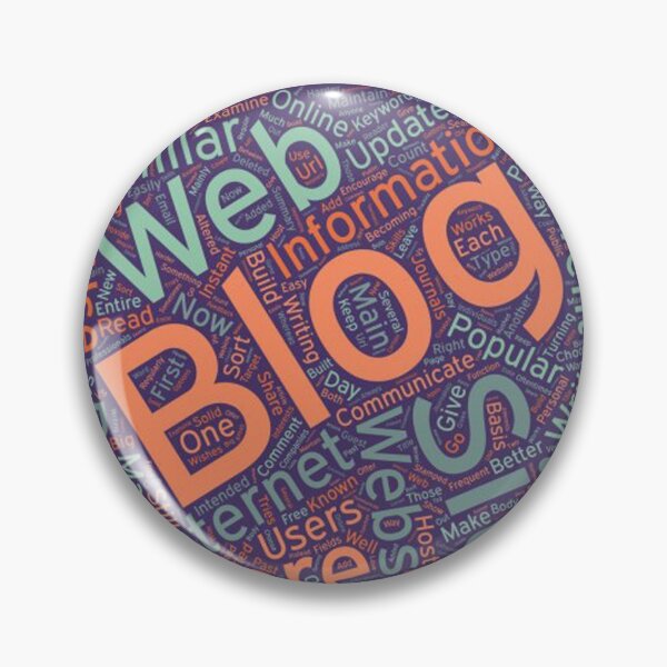 Artikelvorschau, Blog entworfen und verkauft von tejaltank.
