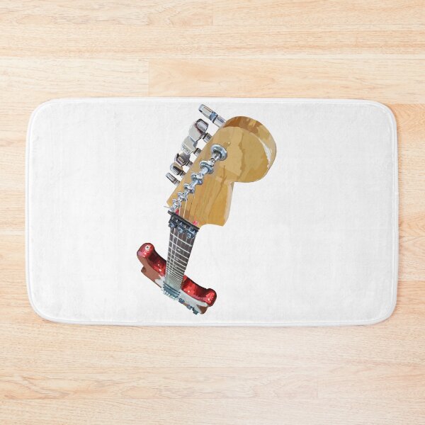 Item preview, Strat Attack designed and sold by donoshop.