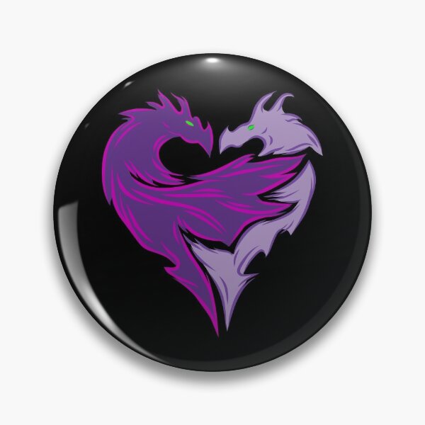 Stickers Disney Villains Evil Queen, Hook, Maleficent, Tremaine, Ursula,  Vanessa, Cruella, Hades, Yzma, Jafar, Gaston, Scar ,queen Hearts 