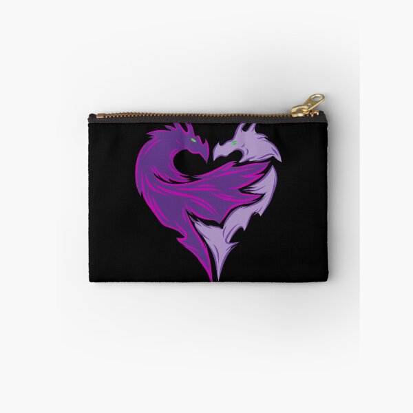 Item preview, Dragon Love designed and sold by spyderboy8.