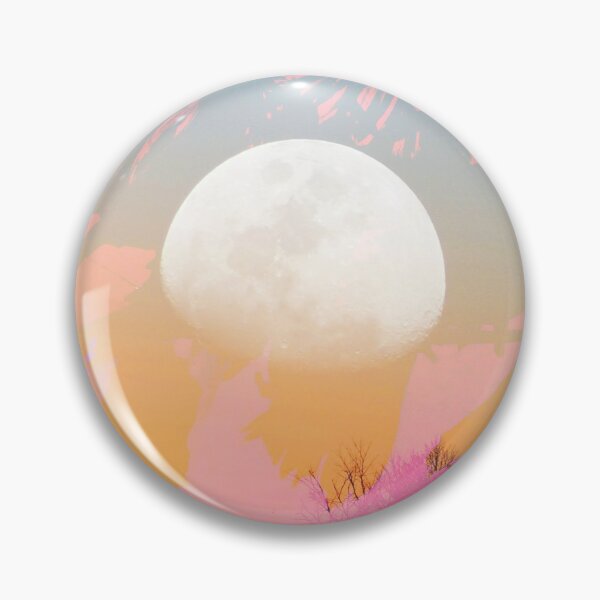 Item preview, Moon Bay designed and sold by Middy's Art.