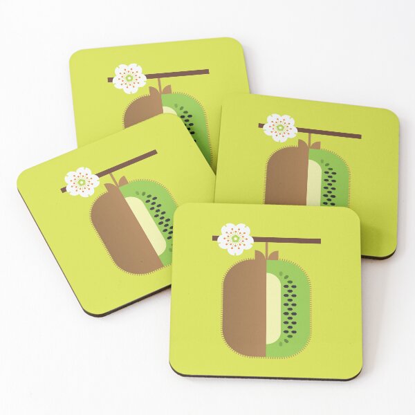 Item preview, Fruit: KiwiFruit designed and sold by Christopher Dina.