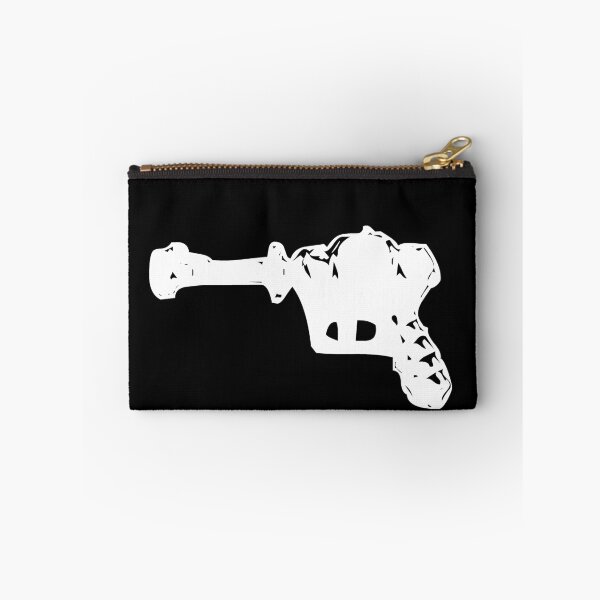 Item preview, Alien Ray Gun designed and sold by babydollchic.