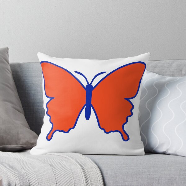 Item preview, Florida Butterfly designed and sold by soldbygold.