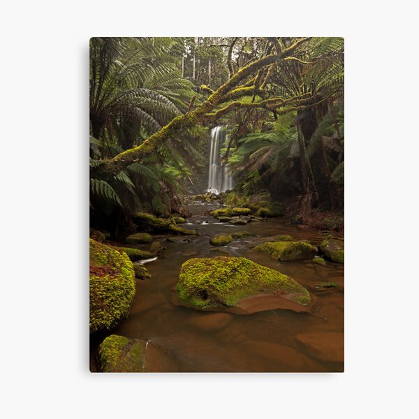 Item preview, Beauchamp Falls II designed and sold by pablosvista2.