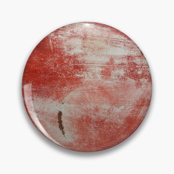 Item preview, Leather Textures designed and sold by KNBS.