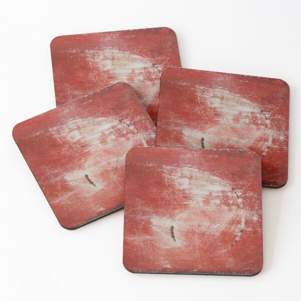 Item preview, Leather Textures designed and sold by KNBS.