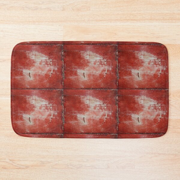 Item preview, Leather Textures designed and sold by KNBS.