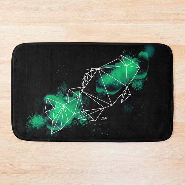 Item preview, Leap designed and sold by Kaylee Brooks.