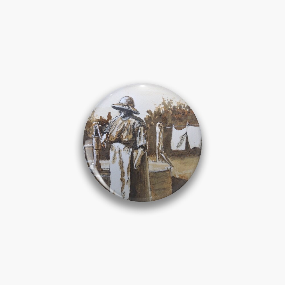 Item preview, Pin designed and sold by pixie76.