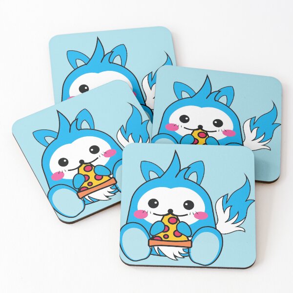 Item preview, CHUBBYMOTUTU COLLECTION - TIMBER designed and sold by Tomotutu.