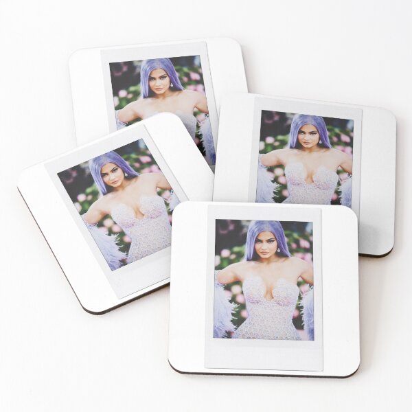 Item preview, kylie met gala designed and sold by laurenflanz.