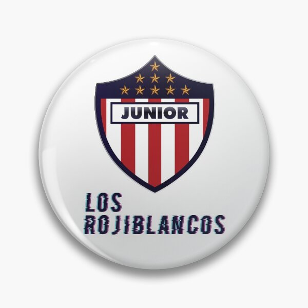 Item preview, Los Rojiblancos designed and sold by mqdesigns13.