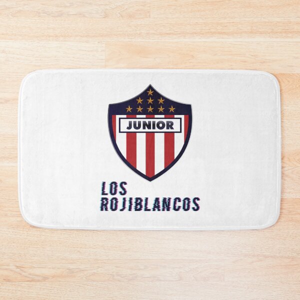 Item preview, Los Rojiblancos designed and sold by mqdesigns13.