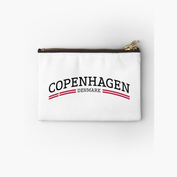 Item preview, Copenhagen Denmark designed and sold by ElPato.