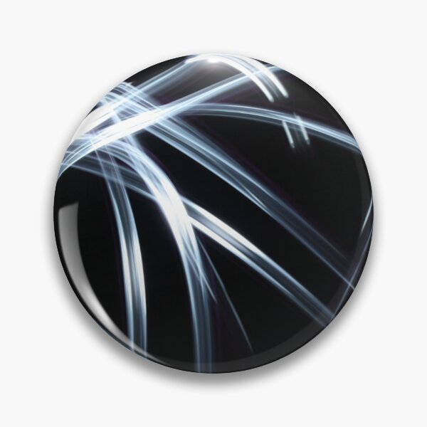 Item preview, Light Beams designed and sold by FrancisOfFilth.