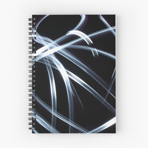 Item preview, Light Beams designed and sold by FrancisOfFilth.