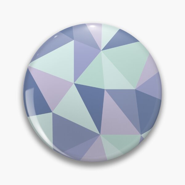 Item preview, Origami Glacial designed and sold by tarynjohnson.