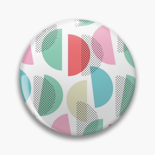 Item preview, Colorful Modpodge designed and sold by tarynjohnson.