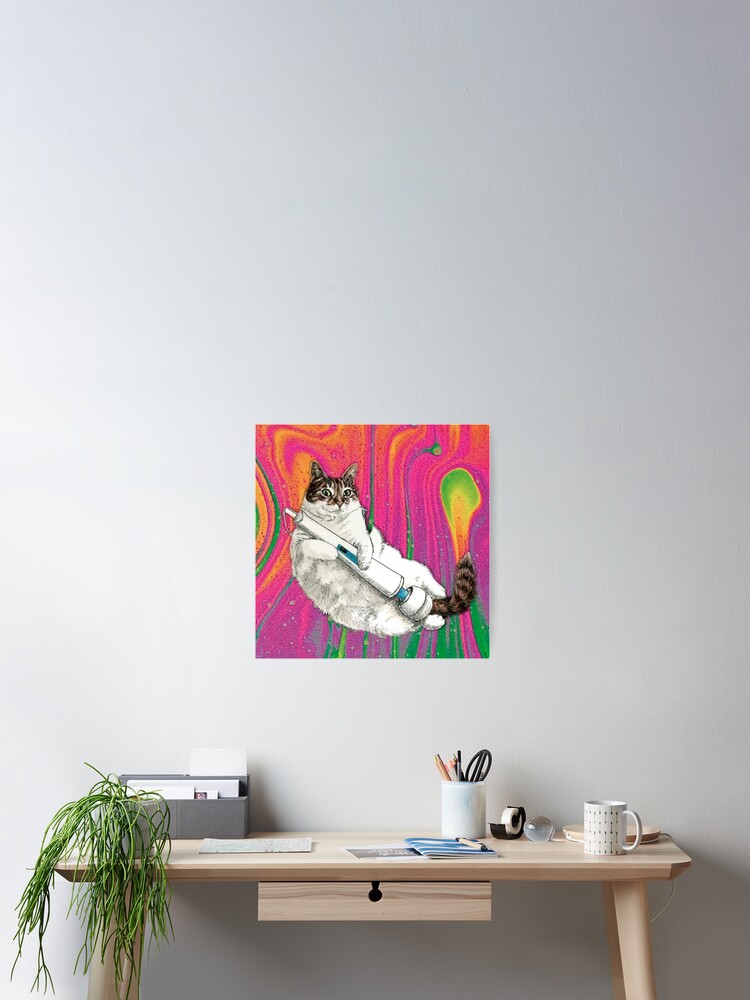 Lsd Sheets For Sale