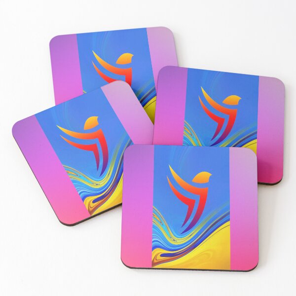 Item preview, Graphics designed and sold by Zubair Ali.