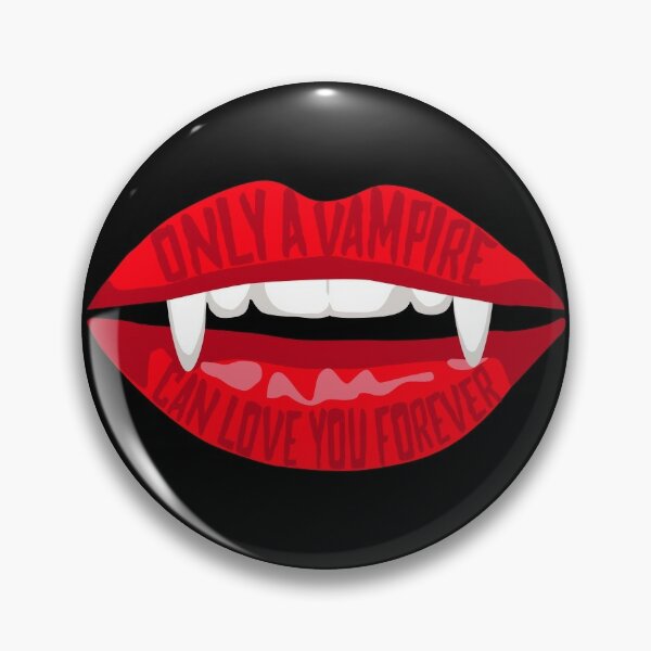 Teeth Pins And Buttons Redbubble - toothy body bottom roblox
