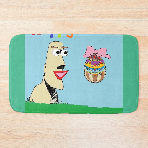 Item preview, Happy Easter ! designed and sold by KNBS.