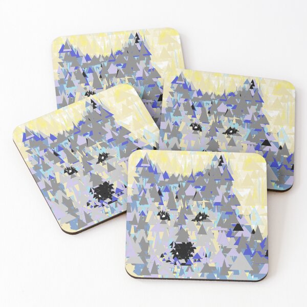 Item preview, Wolf designed and sold by KNBS.