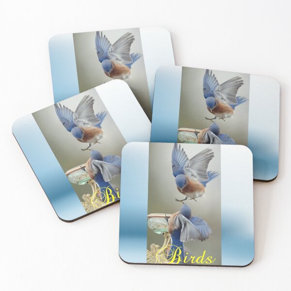 Item preview, Birds designed and sold by Zubair Ali.
