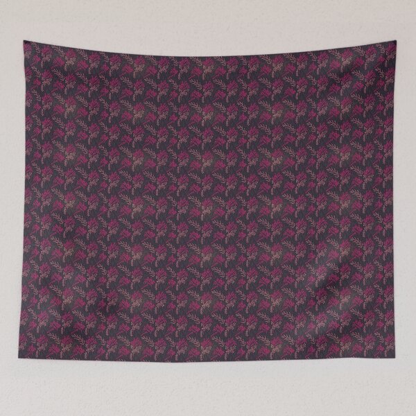 Item preview, MOODY BOTANICAL designed and sold by PetsandBeyond.