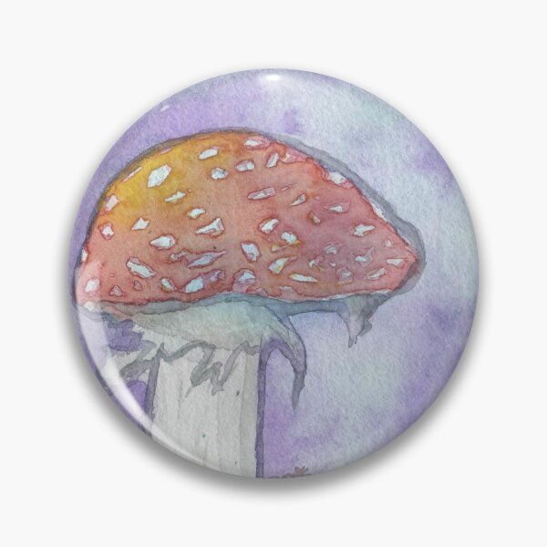 Item preview, In the Shade designed and sold by Grace Pedde.