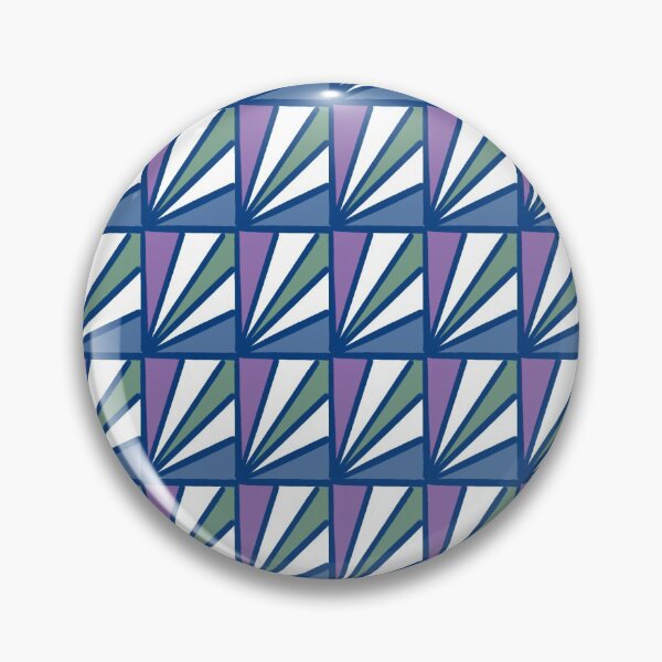 Item preview, Thera designed and sold by ErinLP.