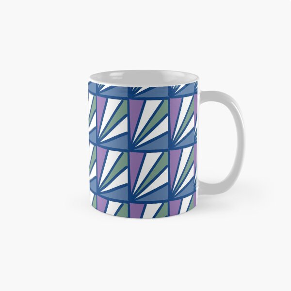 Item preview, Thera designed and sold by ErinLP.